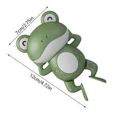 Baby Bath Toys Rieworkes