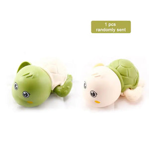 Baby Bath Toys Rieworkes