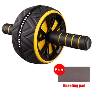 Thin waist and Abdominal Muscle Exercise Device Rieworkes