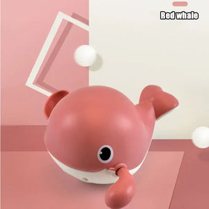 Baby Bath Toys Rieworkes