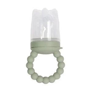 Mommilife Pacifiers Fresh Fruit Feeder Rieworkes