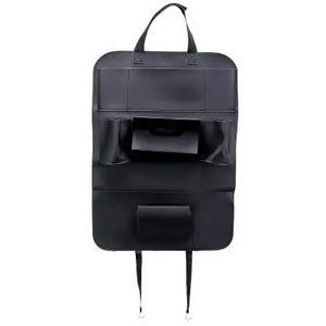 Car Seat Organizer Rieworkes