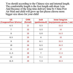 Martin Boots For Boys & Girls Rieworkes