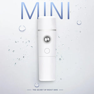 Mini Mist Sprayer