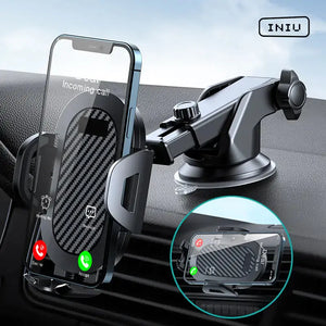 Car Phone Holder Rieworkes