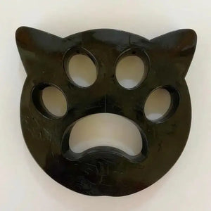 Pet Hair Remover Rieworkes