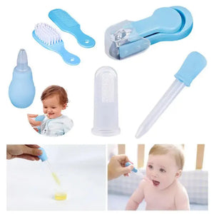 Portable Baby Health Rieworkes