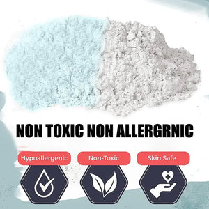 DIY Hand Mold Kit Rieworkes