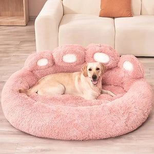 Pet Dog Sofa Beds Rieworkes