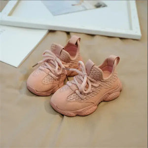 New Spring/Autumn Unisex Children Shoes GT-CECD Official Store