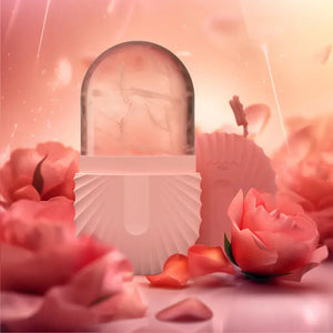 Ice Facial Roller Skin Rieworkes