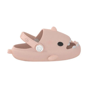Baby Slip-On Sandals * Dihope Dream Home Shoes Store