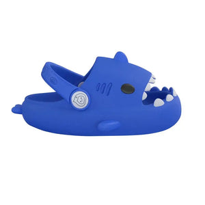 Baby Slip-On Sandals * Dihope Dream Home Shoes Store