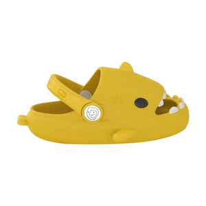 Baby Slip-On Sandals * Dihope Dream Home Shoes Store