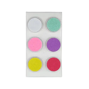 Baby's Nail Trimmer Rieworkes