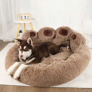 Pet Dog Sofa Beds Rieworkes