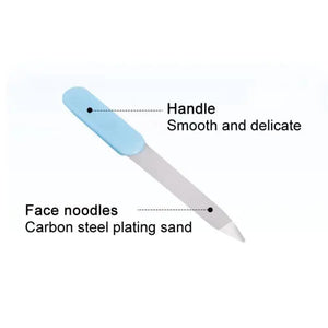 Portable Baby Health Rieworkes