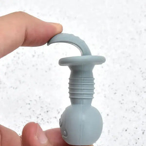 Baby Silicone Plate Set Rieworkes