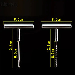 Tire Repair Kit Rieworkes