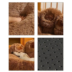 Pet Dog Sofa Beds Rieworkes