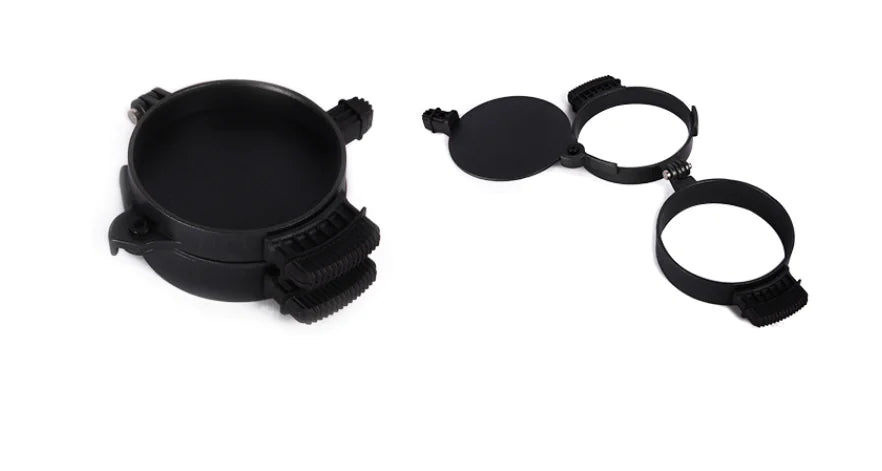 Burger machine Sandwich machine Home breakfast machine Omelette toaster Rieworkes