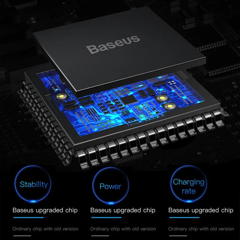 10w wireless charger and car phone holder - Rieworkes