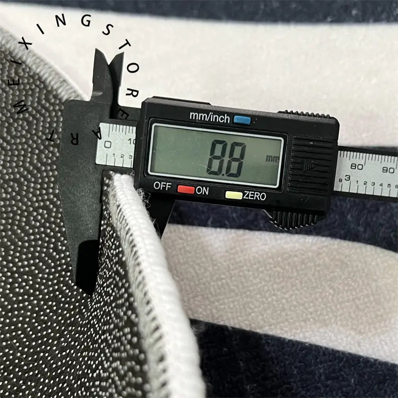 Black And White Living Room Carpet Rieworkes