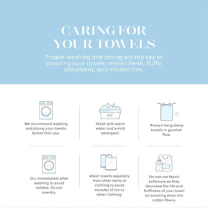 2 Pack Luxury Soft Bath Sheet Towels 650 GSM Extra Large 35x70 inch Grey Color - Rieworkes