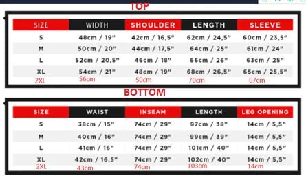 2 Piece Set Sweatsuits Women&#39;s Sweatshirt and Sweatpants - Rieworkes