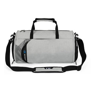 2019 Sport Gym Bag - Rieworkes