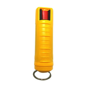 20ML Pepper Spray Keychain - Rieworkes