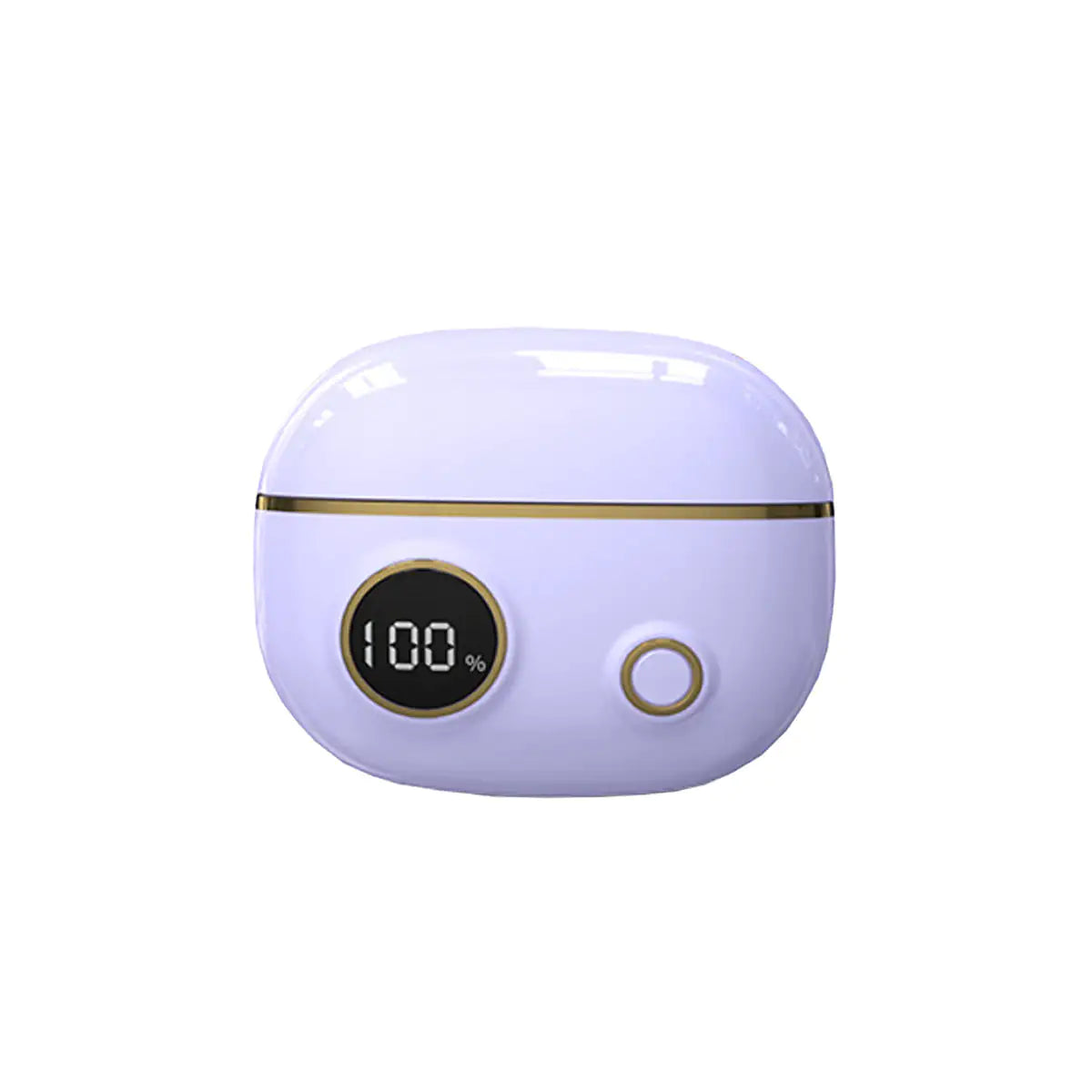 Fancy High Definition Earbuds Rieworkes