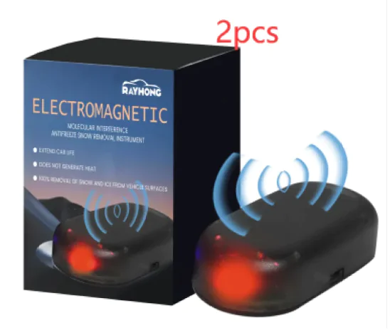 Car Snow Removal Tool Mimarta