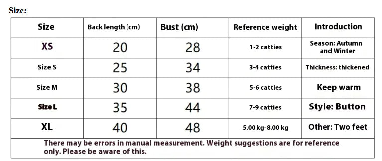 Traction Pet Cotton Wear Mimarta