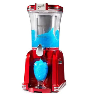 32 - Ounce Home Margarita & Slushy Maker - Rieworkes