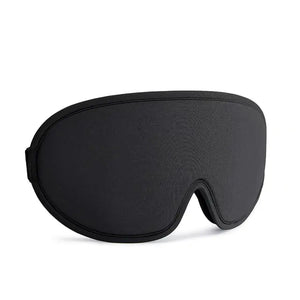 3D Sleep Mask Eye Patch - Rieworkes