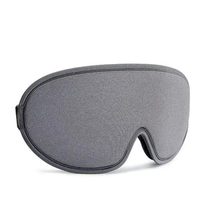 3D Sleep Mask Eye Patch - Rieworkes