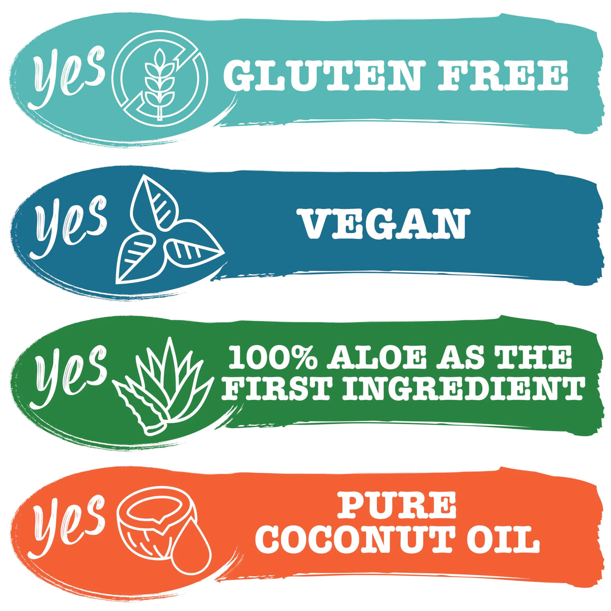 Maui Moisture Curl Quench + Coconut Oil Hydrating Curl Smoothie, Creamy Silicone-Free Styling Cream for Tight Curls, Braids, Twist-Outs &amp; Wash &amp; Go Styles, Vegan &amp; Paraben-Free, 12 Ounce 12 Ounce (Pack of 1)