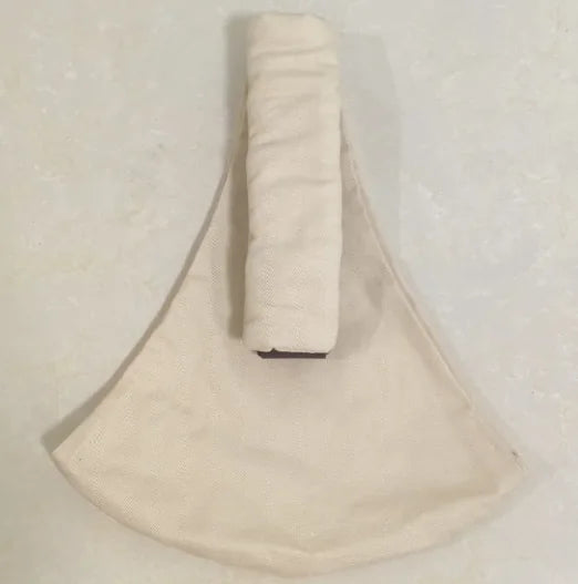 Baby Transport Accessories