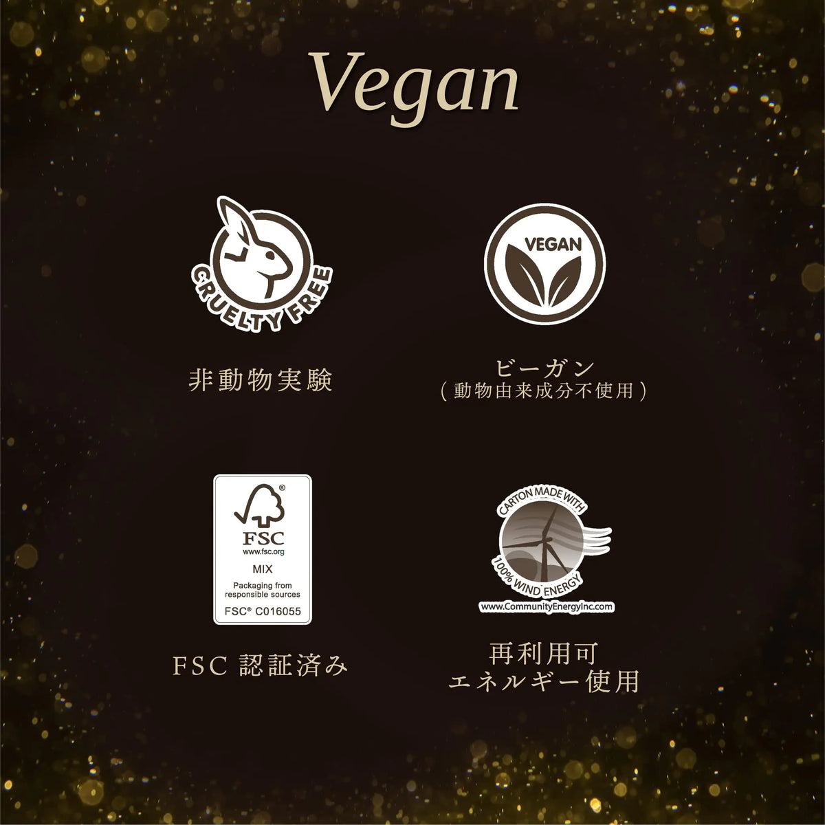 Billie Eilish Eau de Parfum Spray Perfume for Women, Notes of Sugared Petals, Vanilla &amp; Musk Eau de Parfum - 1.0 Fl Oz