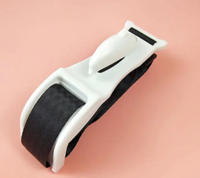 Pregnancy Safety Belt Adjuster Rieworkes