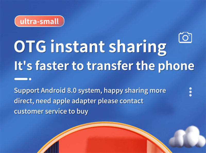 Compact 1080p HD Retro Mini Camera - Perfect Pocket-Sized Gift for Any Occasion! Mimarta