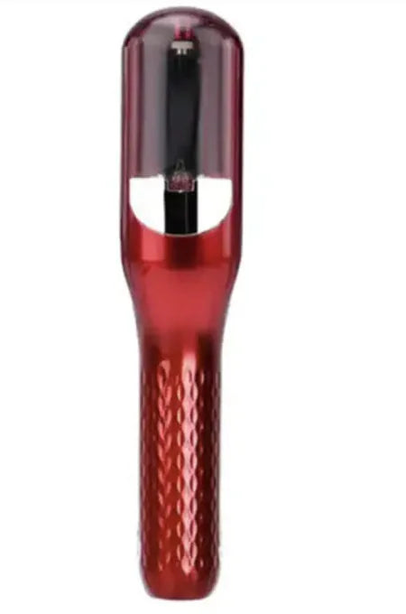 Split-Ender Mini Trimmer Rieworkes