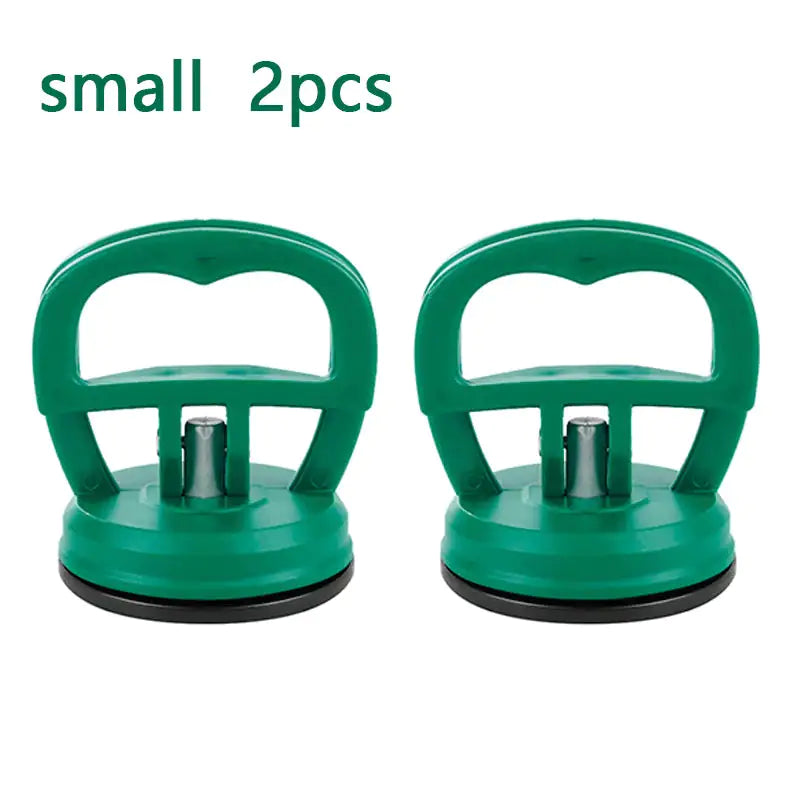 Car Dent Repair Tool Suction Cups Rieworkes