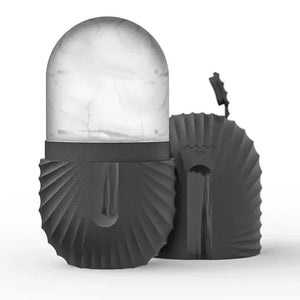 Ice Facial Roller Skin Rieworkes