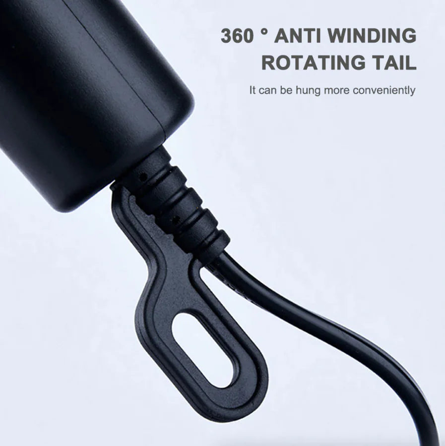 Hair Straightener Comb Pro Electric Beard Straightening Comb Heat Hot Comb Press Rieworkes