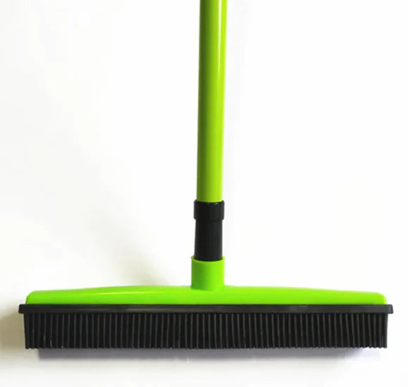 Pet Hair Removal Broom Mop Mimarta