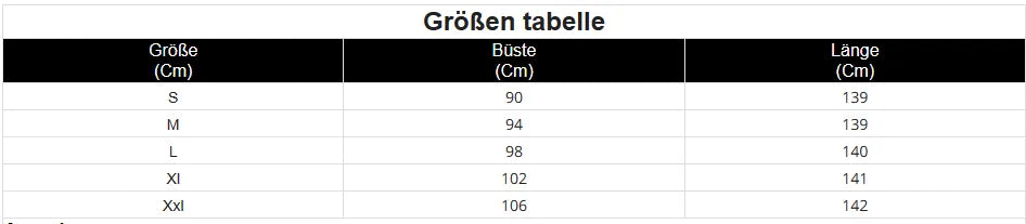 Printed Pleated Belt Dress Rieworkes