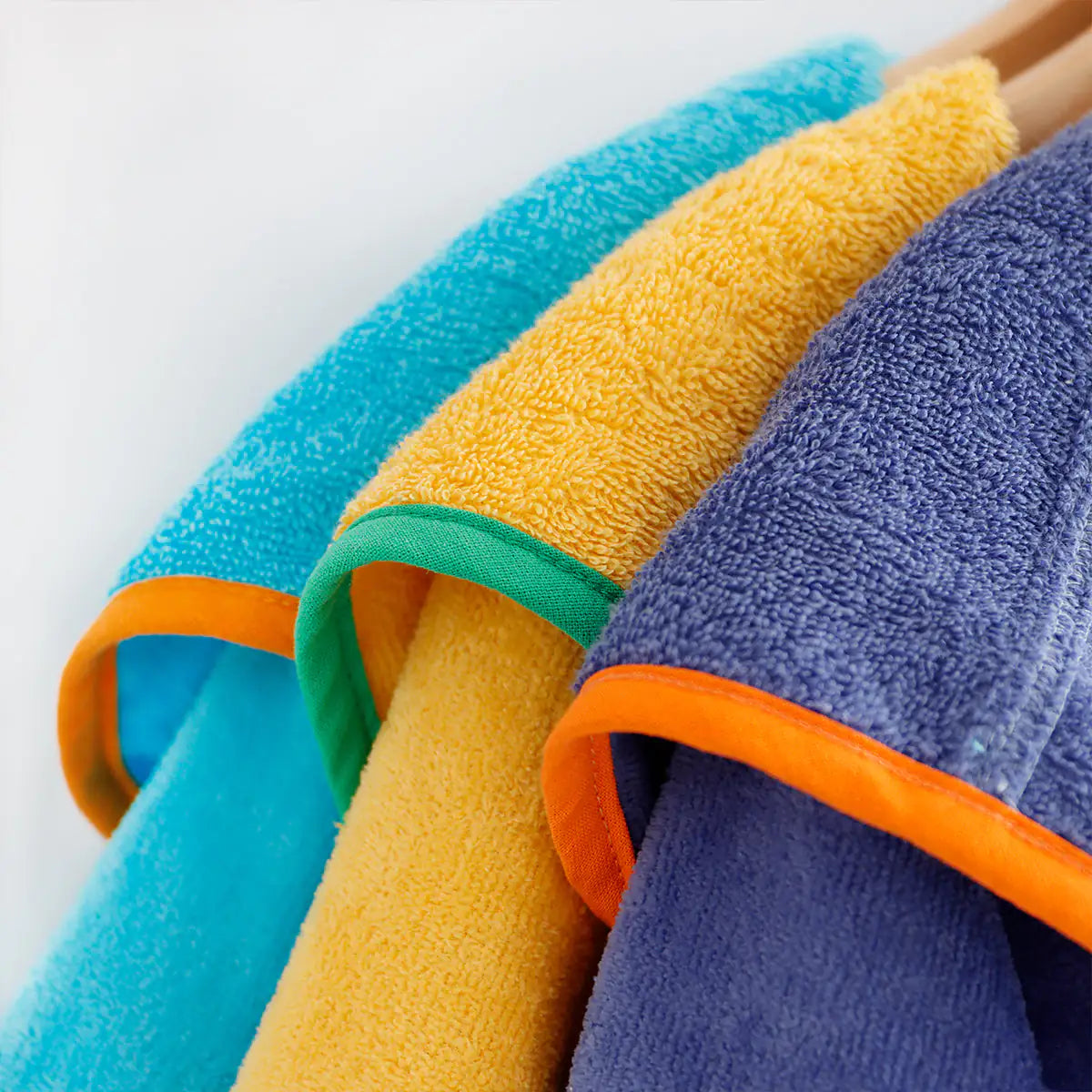 Milk&amp;Moo Skater Cheetah Kids Robe