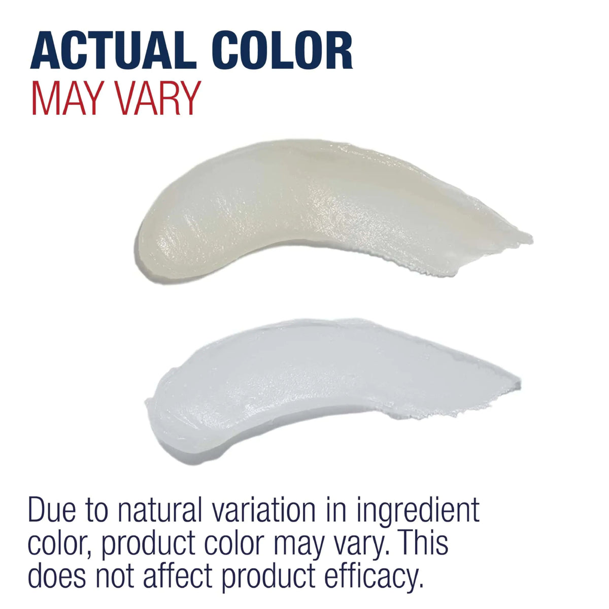 Aquaphor Healing Ointment, Advanced Therapy Skin Protectant, Dry Skin Body Moisturizer, Multi-Purpose Healing Ointment, for Dry, Cracked Skin &amp; Minor Cuts &amp; Burns, 14 Oz Jar